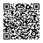 Código QR con el enlace al titular Florentino: 