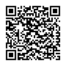 Código QR con el enlace al titular Â¿Sin tiempo para ir al gimnasio? Tonifica tus glÃºteos en casa