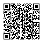Código QR con el enlace al titular El Athletic celebra un tÃ­tulo 31 aÃ±os despuÃ©s y se carga la opciÃ³n del sextete