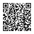 Código QR con el enlace al titular AsÃ­ felicita Paula EchevarrÃ­a a su hija Daniella