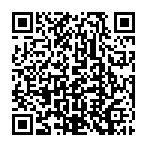 Código QR con el enlace al titular El amigo rumano describe la relaciÃ³n de Morate con Marina: 
