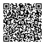 Código QR con el enlace al titular Interior condecorarÃ¡ a los policÃ­as espaÃ±oles y rumanos que lograron detener del presunto asesino de Cuenca