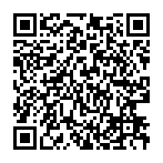 Código QR con el enlace al titular El PSOE propone cambiar las bases de las becas para mÃ¡ster convocadas por la Junta