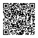 Código QR con el enlace al titular Isabel Preysler y Mario Vargas Llosa... Â¿camino del altar?