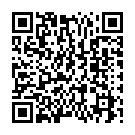 Código QR con el enlace al titular Sergio Ramos: 