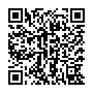 Código QR con el enlace al titular Abrines se incorpora a la Ruta Ã‘ frente a Venezuela