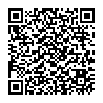 Código QR con el enlace al titular Florentino: 