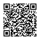 Código QR con el enlace al titular Los arrecifes de coral afrontan su desapariciÃ³n para mitad de siglo