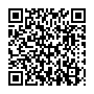 Código QR con el enlace al titular AsÃ­ felicita Paula EchevarrÃ­a a su hija Daniella