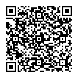 Código QR con el enlace al titular El amigo rumano describe la relaciÃ³n de Morate con Marina: 