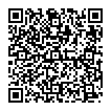 Código QR con el enlace al titular Interior condecorarÃ¡ a los policÃ­as espaÃ±oles y rumanos que lograron detener del presunto asesino de Cuenca