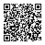 Código QR con el enlace al titular El PSOE propone cambiar las bases de las becas para mÃ¡ster convocadas por la Junta