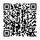 Código QR con el enlace al titular Sergio Ramos: 