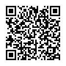 Código QR con el enlace al titular Abrines se incorpora a la Ruta Ã‘ frente a Venezuela