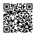 Código QR con el enlace al titular Exposiciones, conferencias, teatro, bailes, libros, mucha mÃºsica y hasta un cortometraje, llegan con las fiestas de Santa Marta