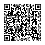 Código QR con el enlace al titular Hidalgo pone el nombre de su madre, Francisca Acera, a un aviÃ³n Ãºnico en Europa