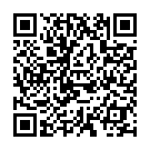 Código QR con el enlace al titular Frutas y verduras: Las tres reinas del verano para hidratarse