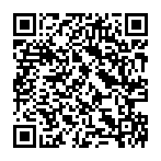 Código QR con el enlace al titular Hidalgo pone el nombre de su madre, Francisca Acera, a un aviÃ³n Ãºnico en Europa