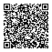 Código QR con el enlace al titular LeÃ³n da marcha atrÃ¡s en la Igualdad