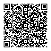 Código QR con el enlace al titular El Consejo se equipara al Ecyl en la bÃºsqueda de empleo con 11.800 demandas