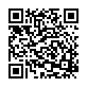 Código QR con el enlace al titular Fiestas de Nuestra SeÃ±ora de la Antigua 2015