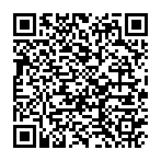 Código QR con el enlace al titular Extinguidos los incendios intencionados de San AndrÃ©s de Montejos y Vega de Valcarce