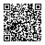 Código QR con el enlace al titular Los caballos del Bierzo volverÃ¡n a concentrarse en la Dehesa de Bembibre