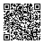 Código QR con el enlace al titular El Quinteto Quercus dedica al romanticismo su concierto en el castillo de Ponferrada