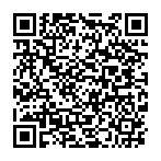 Código QR con el enlace al titular La Junta da por extinguidos los incendios de San AndrÃ©s de Montejos y Vega de Valcarce