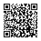 Código QR con el enlace al titular Encontrar diÃ©sel por debajo de 1 euro en LeÃ³n es posible