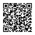 Código QR con el enlace al titular Halo