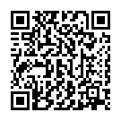 Código QR con el enlace al titular MÃ¡s de 375 personas han pasado por el Hogar del TranseÃºnte de LeÃ³n este aÃ±o