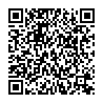 Código QR con el enlace al titular Memoria artÃ­stica para mÃ¡s de 6.000 nombres de vÃ­ctimas del Campo de ConcentraciÃ³n de San Marcos