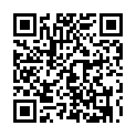 Código QR con el enlace al titular Iglesias, Loriga y MaraÃ±a, literatos en Babia