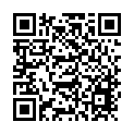 Código QR con el enlace al titular Ligero aumento de las mÃ¡ximas