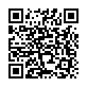 Código QR con el enlace al titular FotÃ³grafo viaja de Badajoz a Eibar en una vieja Lambretta.