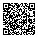 Código QR con el enlace al titular Puentes con historia sobre la ribera del Ã“rbigo