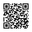 Código QR con el enlace al titular Carta de Melissa Mazza leÃ­da en el manifiesto del Lunes sin Sol del 10 de agosto de 2015