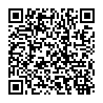 Código QR con el enlace al titular Pulpo a la gallega y calamares fritos ganan a jamÃ³n y gambas en Castilla y LeÃ³n