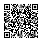 Código QR con el enlace al titular Antonio de la Torre, en pleno rodaje con un thriller policiaco