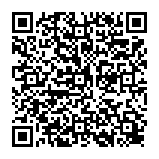 Código QR con el enlace al titular Detienidos 20 miembros de una banda que clonaba tarjetas a turistas ebrios en locales de alterne en Magaluf
