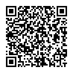 Código QR con el enlace al titular Fallece un niÃ±o de siete aÃ±os tras clavarse de manera accidental un hierro