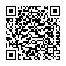 Código QR con el enlace al titular Frutas y verduras: Las tres reinas del verano para hidratarse