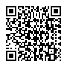 Código QR con el enlace al titular Aduriz: 