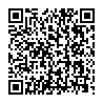 Código QR con el enlace al titular Hidalgo pone el nombre de su madre, Francisca Acera, a un aviÃ³n Ãºnico en Europa