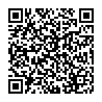 Código QR con el enlace al titular Castilla y LeÃ³n aumenta las donaciones de Ã³rganos en el primer semestre