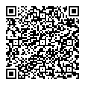 Código QR con el enlace al titular Ayuntamientos de Tierra de Campos â€˜plantanâ€™ la primera semilla para revalorizar los recursos turÃ­sticos comarcales