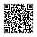 Código QR con el enlace al titular Dieciocho de agosto