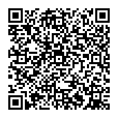 Código QR con el enlace al titular FELE pone en marcha Autoempleo 2015