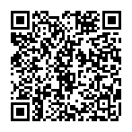 Código QR con el enlace al titular La AsociaciÃ³n de Laringectomizados podrÃ¡ seguir prestando atenciÃ³n a los afectados en la provincia